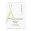 A-Derma Pain Dermatologique 100gr