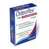 Health Aid Osteoflex with Hyaluronic Acid 30tabs