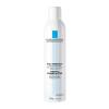 La Roche Posay Thermal Spring Water 300ml