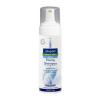 Frezyderm Atoprel Foamy Shampoo 150ml