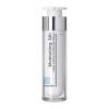 Frezyderm Long Lasting Hydrating Moisturizing 24h Face 20+ Light Cream 50ml