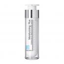 Frezyderm Hydrating & Restructuring Moisturizing Plus 30+ Cream 50ml