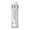 Frezyderm Intense Hydrating Mature Skin Moisturizing Rich 45+ Cream 50ml