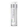 Frezyderm Volpaderm AHA Cream 50ml