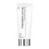 Frezyderm Volpaderm AHA Milk 200ml