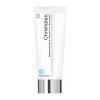 Frezyderm Christialen Emulsion Body Milk 100ml