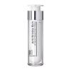 Frezyderm Anti-Wrinkle Rich Night Cream 45+ 50ml