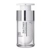 Frezyderm Anti-Wrinkle Effect Eye Cream 15ml