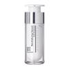 Frezyderm Revitalizing Serum 30ml