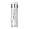 Frezyderm Active Block SPF25 50ml