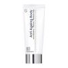 Frezyderm Anti-Ageing Body Cream 200ml