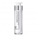 Frezyderm Night Force A+E Anti-Ageing Cream 50ml