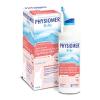 Physiomer Baby 115ml από τη Γέννηση