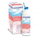 Physiomer Baby 115ml από τη Γέννηση
