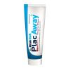 PlacAway Thera Plus 75ml