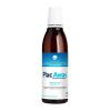 PlacAway 0.2% Thera Plus 250ml