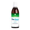 PlacAway Στοματικό Διάλυμα Daily Care Strong 500ml