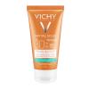 Vichy Capital Soleil Aντηλιακή για Ματ Αποτέλεσμα SPF 30+ 50ml