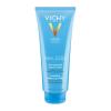 Vichy Ideal Soleil After Sun Milk 300ml