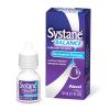 Alcon Systane Balance 10ml