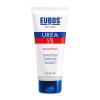 Eubos Urea 5% Shampoo 200ml