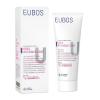 Eubos Urea 10% Foot Cream 100ml