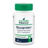 Doctor"s Formulas Glucoprotect 60 tabs