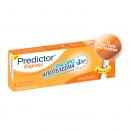 Predictor Express 1τεμ.