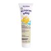 Frezyderm Ac-Norm Baby Cream 40ml