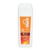 Uni-Pharma Uniburn After Sun 2 in 1 Gel & Yogurt 50gr