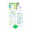 Bausch & Lomb Biotrue 360ml