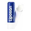 Liposan Original 4.8g
