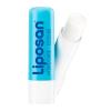 Liposan Hydro Care 4.8g