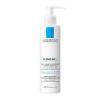 La Roche Posay Effaclar H Hydrating Cleansing Cream 200ml