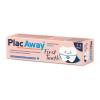 PlacAway First Teeth Παιδική Οδοντόκρεμα 2-6 ετών 50ml