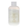 Korres Abyssinia Superior Gloss Colorant 20 Volume Γαλάκτωμα Ενεργοποίησης Χρώματος 150ml
