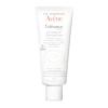 Avene Tolerance Extreme Lait 200ml