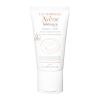 Avene Tolerance Extreme Cream Soothing Masque 50ml