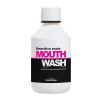 Frezyderm Sensitive Teeth Mouthwash 250ml