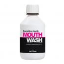 Frezyderm Sensitive Teeth Mouthwash 250ml