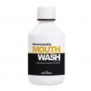 Frezyderm Homeopathy Mouthwash 250ml