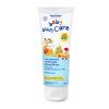 Frezyderm Baby Sun Care Lotion SPF25 100ml