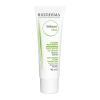 Bioderma Sebium Mat Control 30ml