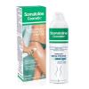 Somatoline Cosmetic Use&Go Spray Αδυνατίσματος 200ml