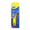Dr. Scholl"s Gelactiv Work Γυναικείοι 1 ζευγάρι