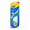 Dr. Scholl"s Gelactiv Sport Γυναικείοι 1 ζευγάρι