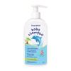 Frezyderm Baby Shampoo 300ml