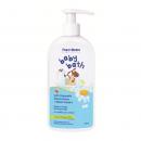 Frezyderm Baby Bath 300ml