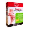 Lanes Kcaligram Day & Night 60 Ταμπλέτες