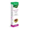 Power Health Haemocream 50gr